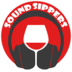 Sound Sippers